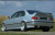 BMW 5 E39 Бампер HAMANN BULLITCOMPETITION задний